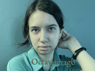 Octaviacrago