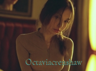 Octaviacrenshaw