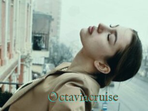 Octaviacruise