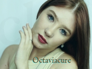 Octaviacure