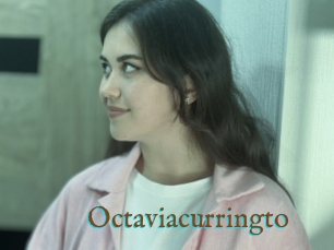 Octaviacurringto