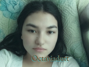 Octaviadutt