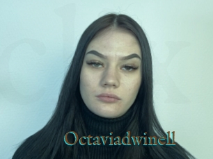 Octaviadwinell