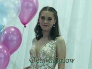 Octaviafarlow