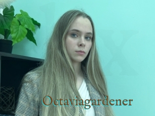 Octaviagardener