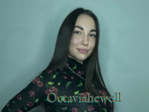 Octaviahewell