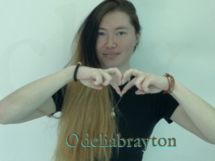 Odeliabrayton