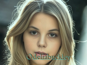 Odeliabuckley