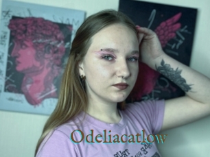 Odeliacatlow