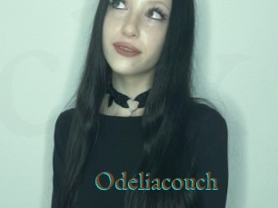 Odeliacouch
