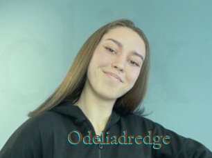 Odeliadredge