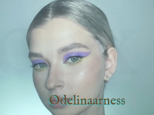 Odelinaarness