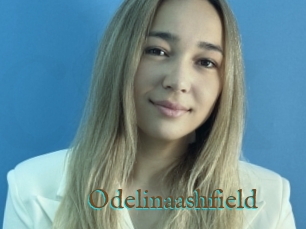 Odelinaashfield