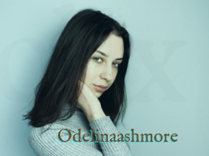 Odelinaashmore