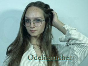 Odelinaatcher