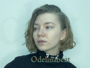 Odelinabeat