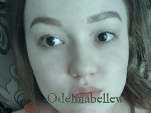 Odelinabellew