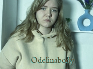 Odelinabody