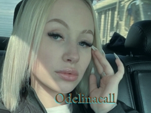 Odelinacall