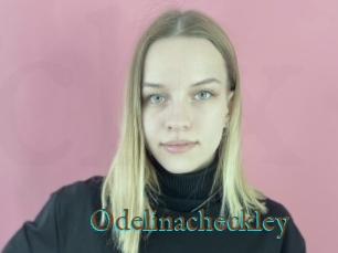 Odelinacheckley