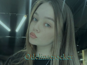 Odelinacrocker