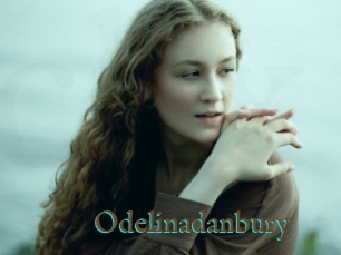 Odelinadanbury