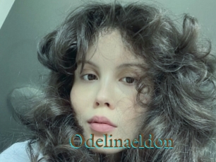 Odelinaeldon