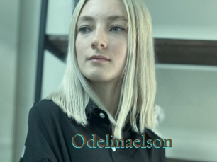 Odelinaelson