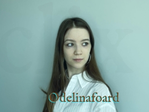 Odelinafoard