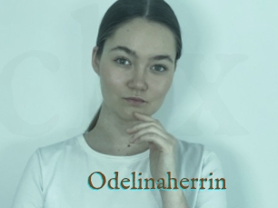 Odelinaherrin