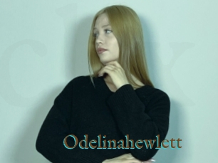 Odelinahewlett