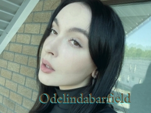 Odelindabarfield