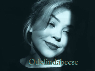 Odelindabeese