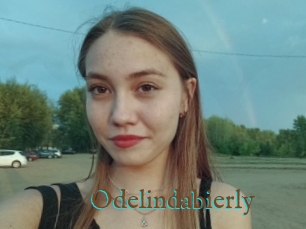 Odelindabierly