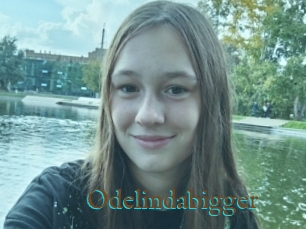 Odelindabigger