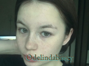 Odelindabissey
