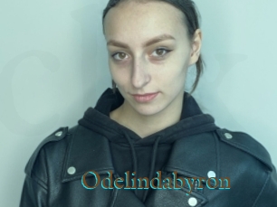 Odelindabyron
