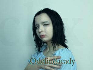 Odelindacady