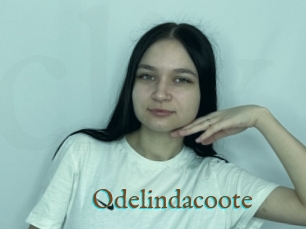 Odelindacoote
