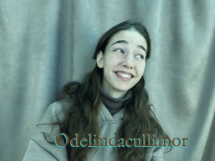 Odelindacullimor