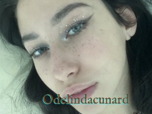 Odelindacunard