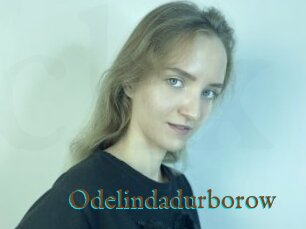 Odelindadurborow