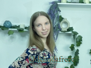 Odelindafrere