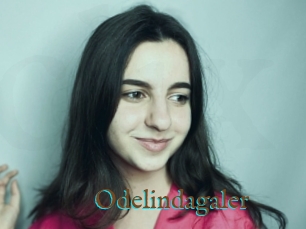 Odelindagaler