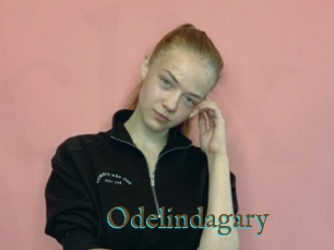 Odelindagary