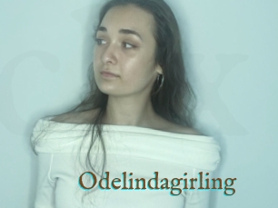 Odelindagirling