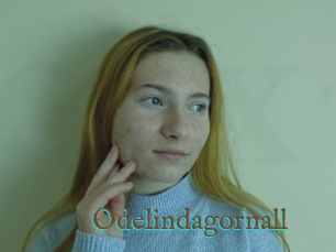 Odelindagornall