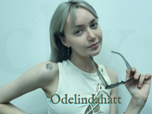 Odelindahatt