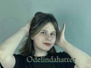 Odelindahatter