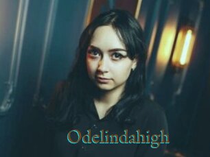 Odelindahigh